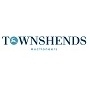 Townshends