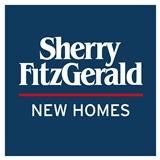 Sherry FitzGerald Galway New Homes
