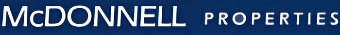McDonnell Properties