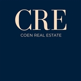 Coen Real Estate