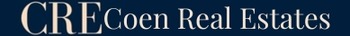 Coen Real Estate