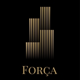 Forca Property Advisory Limited