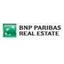 BNP Paribas Real Estate Ireland