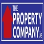 The Property Co