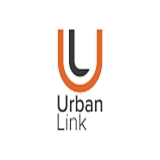 Urban Link Ireland
