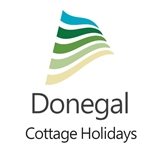 Donegal Holiday Cottages