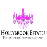 Hollybrook Estates