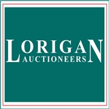 Lorigan Auctioneers