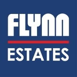Flynn Estates - Leeson Street