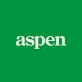 Logo for Aspen Student Life