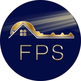 Fastnet Property Services Property Sales, Lettings & Management