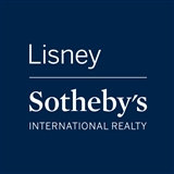 Lisney Sotheby’s International Realty (Country Homes)