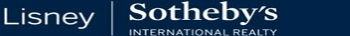 Lisney Sotheby’s International Realty (Country Homes)