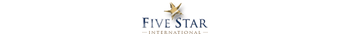 Five Star