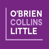O'Brien Collin Little