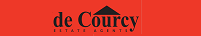 de Courcy Estate Agents