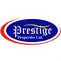 Prestige Properties Limited