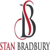 Stan Bradbury Estate Agent