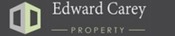 https://photos-a.propertyimages.ie/groups/2/4/7/5742/premiumjointlogo.jpg