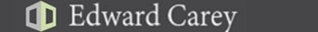 Edward Carey Property