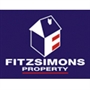 Fitzsimons Property