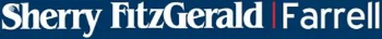 Sherry Fitzgerald Farrell