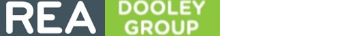 REA Dooley Group