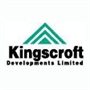 Kingscroft Developments