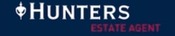 https://photos-a.propertyimages.ie/groups/2/8/0/11082/premiumjointlogo.jpg