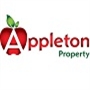 Logo for Appleton Property