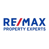 Logo for RE/MAX Property Experts Carlow