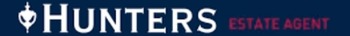 Hunters Estate Agent