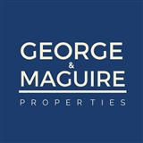 George & Maguire Properties