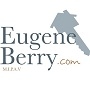 Eugene Berry M.I.P.A.V.