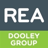 Logo for REA Dooley Group
