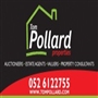 Tom Pollard Properties