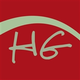 Logo for Helen Gallery Auctioneers & Valuers