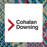 Logo for Cohalan Downing