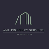 Logo for AML Property Services