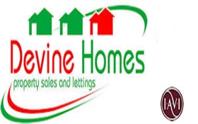 Devine Homes Property Sales & Lettings