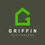 Logo for Griffin Auctioneers