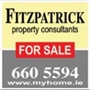 Fitzpatrick Property Consultants