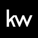 Logo for Keller Williams