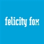 Logo for Felicity Fox Estate Agents