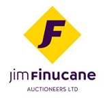 Jim Finucane Auctioneers