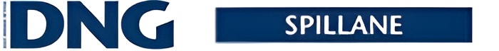 DNG Spillane