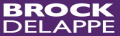 Brock DeLappe Estate Agents