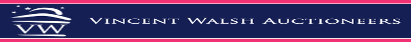 Vincent Walsh Auctioneers