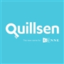 Quillsen (Dun Laoghaire)