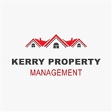 Logo for Kerry Property Management 